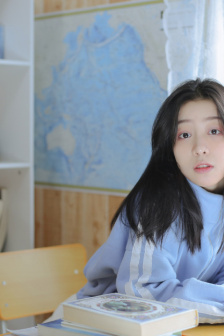 新婚年轻的馊子中字hd